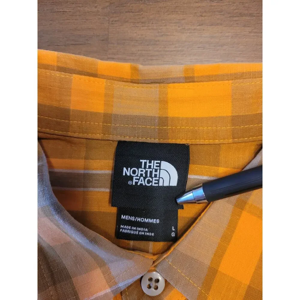 The North Face north face